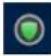 DELL W-ClearPass - Unified Agent System Tray Icons - 8