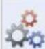 DELL W-ClearPass - Using the Policy Manager Dashboard - 7