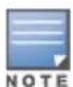 DELL W-ClearPass - Session Logs - 1