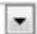 DELL W-ClearPass - Processes - 2