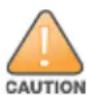 DELL W-ClearPass - system restart - 1