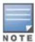 DELL W-ClearPass - Importing Dictionary Attributes - 2