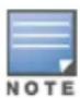 DELL W-ClearPass - Insight Logs - 1