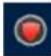 DELL W-ClearPass - Unified Agent System Tray Icons - 9