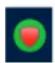 DELL W-ClearPass - Unified Agent System Tray Icons - 3