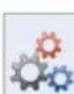 DELL W-ClearPass - Using the Policy Manager Dashboard - 11