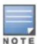 DELL W-ClearPass - Onboard Service Template - 1