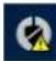 DELL W-ClearPass - Unified Agent System Tray Icons - 12