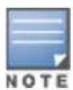 DELL W-ClearPass - Adding an SNMP Trap Server - 2