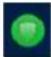 DELL W-ClearPass - Unified Agent System Tray Icons - 5