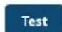 DELL W-ClearPass - Testing File Transfer Configuration - 2