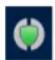 DELL W-ClearPass - Unified Agent System Tray Icons - 2