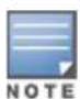 DELL W-ClearPass - Active Directory Authentication Simulation - 1
