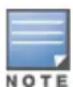 DELL W-ClearPass - Device Namespaces - 1