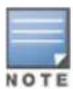 DELL W-ClearPass - Insight UI Differences for Read-Only Users - 2