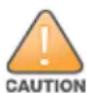 DELL W-ClearPass - Creating Custom Administrator Privileges - 1