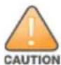 DELL W-ClearPass - configure mtu - 1
