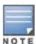 DELL W-ClearPass - About the Web-Based Authentication Service - 2