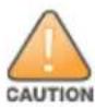 DELL W-ClearPass - Collecting Logs - 2