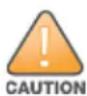 DELL W-ClearPass - system shutdown - 1
