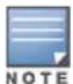 DELL W-ClearPass - Adding a Palo Alto Networks Panorama Endpoint Context Server - 2