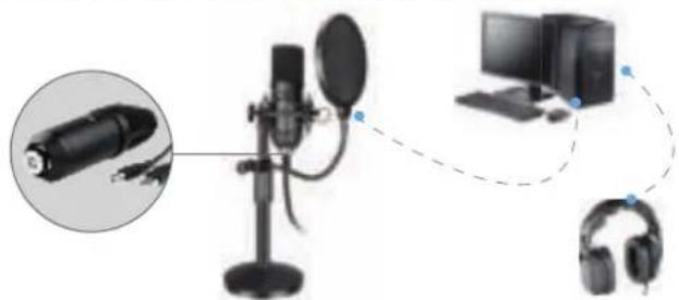 Tracer Premium Pro USB - 1