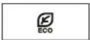 TCL TAC-24CHSD/XA71 - MODO ECO - 1