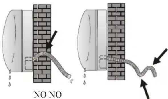 NO NO