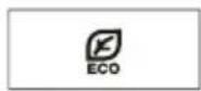 TCL TAC-24CHSD/XA71 - Modo ECO - 1