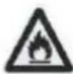 TCL TAC-24CHSD/XA71 - ⚠️Warnings - 1