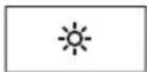 TCL TAC-24CHSD/XA71 - HEATING MODE - 1