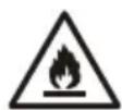 TCL TAC-24CHSD/XA71 - Warning: - 1