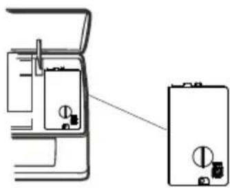 TCL TAC-24CHSD/XA71 - Electrical connections---Indoor unit - 7