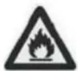 TCL TAC-24CHSD/XA71 - ■ Consideraciones importantes - 1