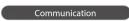 Star Micronics mC-Label3 - USB-C® - 2