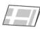 Star Micronics mC-Label3 - What's Included - 6