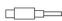 Star Micronics mC-Label3 - USB-C® - 3