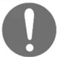 GEMINI GSB350WH - Notice - 12