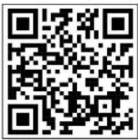 QR code image containing encoded data, no visible human-readable text