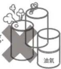 油氣