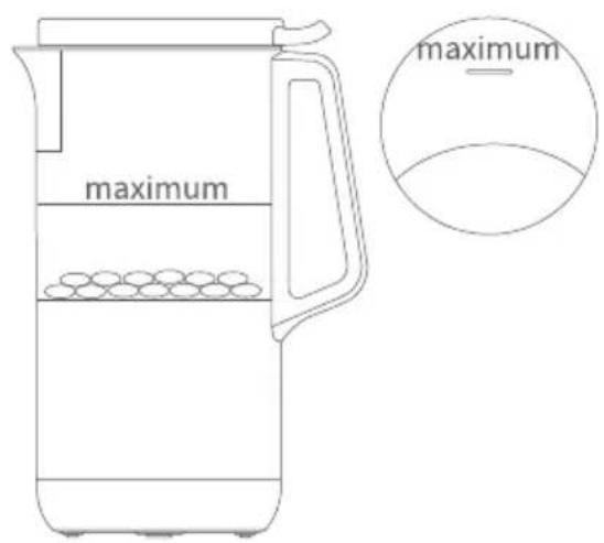 maximum maximum