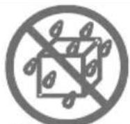 GEMINI GSB350WH - Notice - 10
