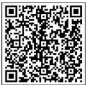QR code image containing encoded data, no visible human-readable text