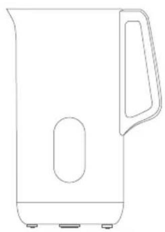 GEMINI GSB350WH - Instructions - 1