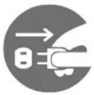 GEMINI GSB350WH - Notice - 8