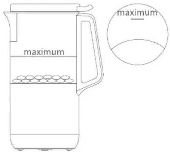 maximum maximum