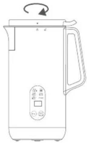 GEMINI GSB350WH - Instructions - 3