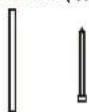 Philco PVR07R - Accessories - 7