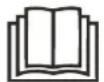 Philco PVR07R - Transportation, marking and storage for units - 2