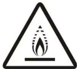 Philco PVR07R - WARNING for Using R32 Refrigerant - 1